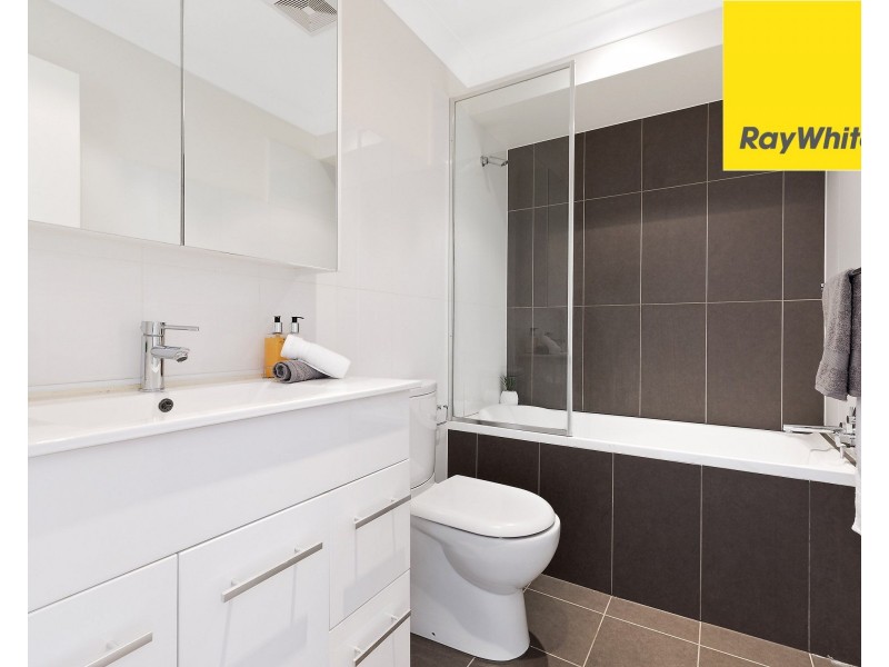 11/10-12 Carver Place, Dundas Valley NSW 2117