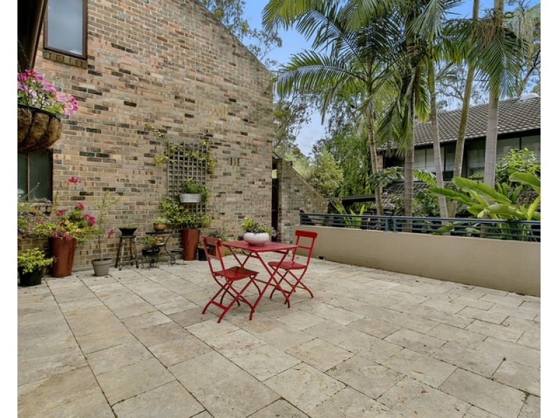 10/28 Busaco Road, Marsfield NSW 2122