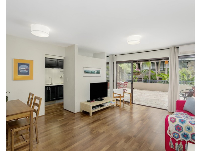 10/28 Busaco Road, Marsfield NSW 2122