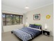 10/28 Busaco Road, Marsfield NSW 2122