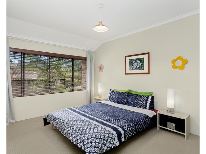 10/28 Busaco Road, Marsfield NSW 2122
