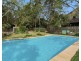 10/28 Busaco Road, Marsfield NSW 2122