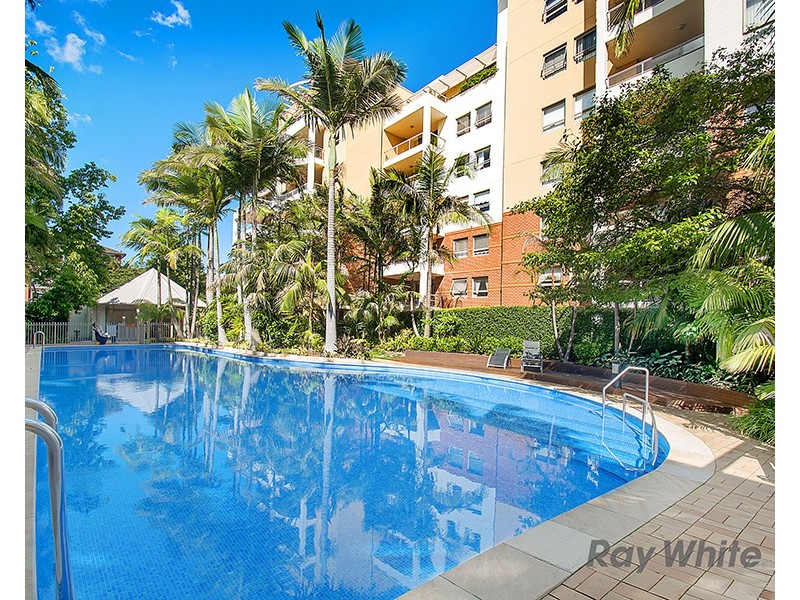 103/38 Victoria Street, Epping NSW 2121