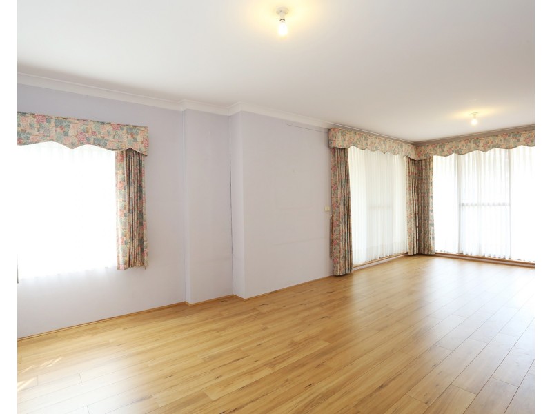 103/38 Victoria Street, Epping NSW 2121