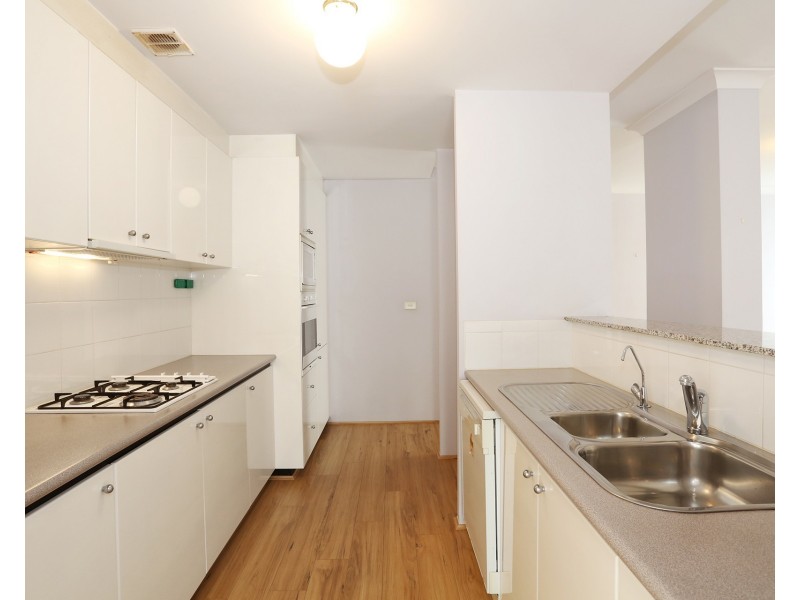 103/38 Victoria Street, Epping NSW 2121