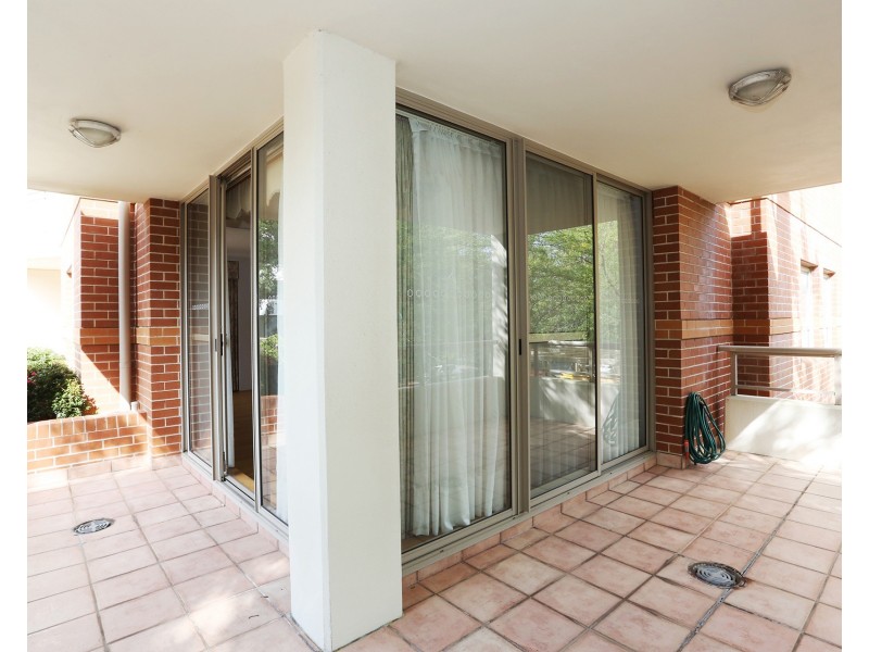 103/38 Victoria Street, Epping NSW 2121