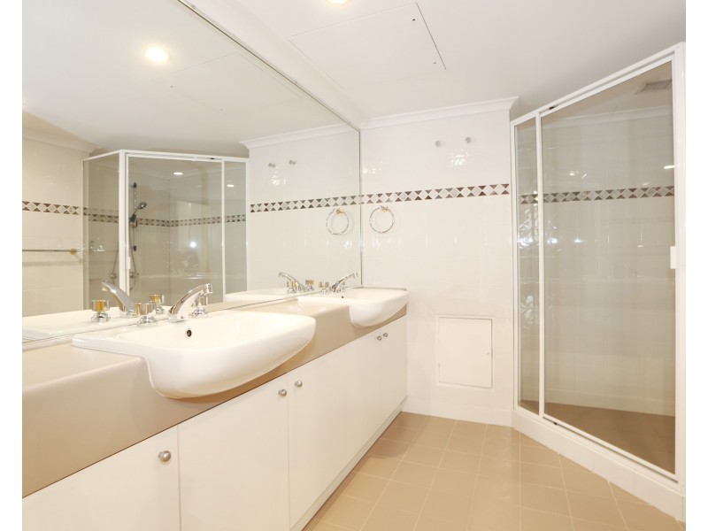 103/38 Victoria Street, Epping NSW 2121