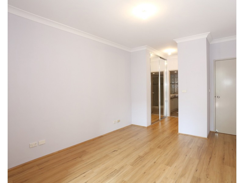 103/38 Victoria Street, Epping NSW 2121