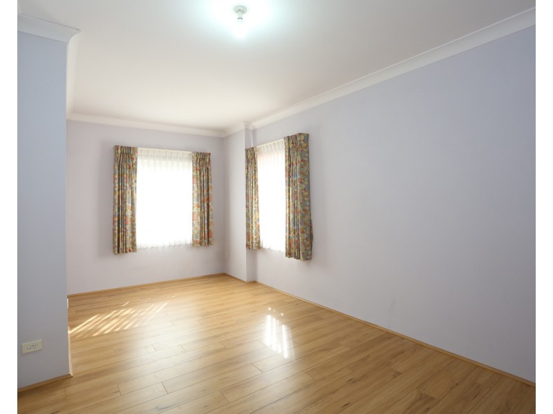 103/38 Victoria Street, Epping NSW 2121