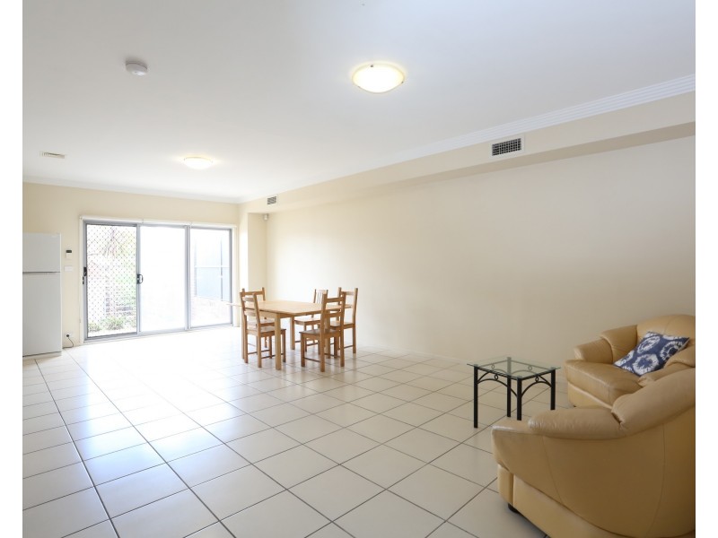 47 Birchgrove Crescent, Eastwood NSW 2122