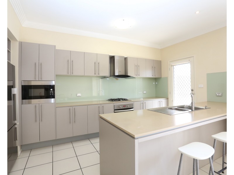 47 Birchgrove Crescent, Eastwood NSW 2122