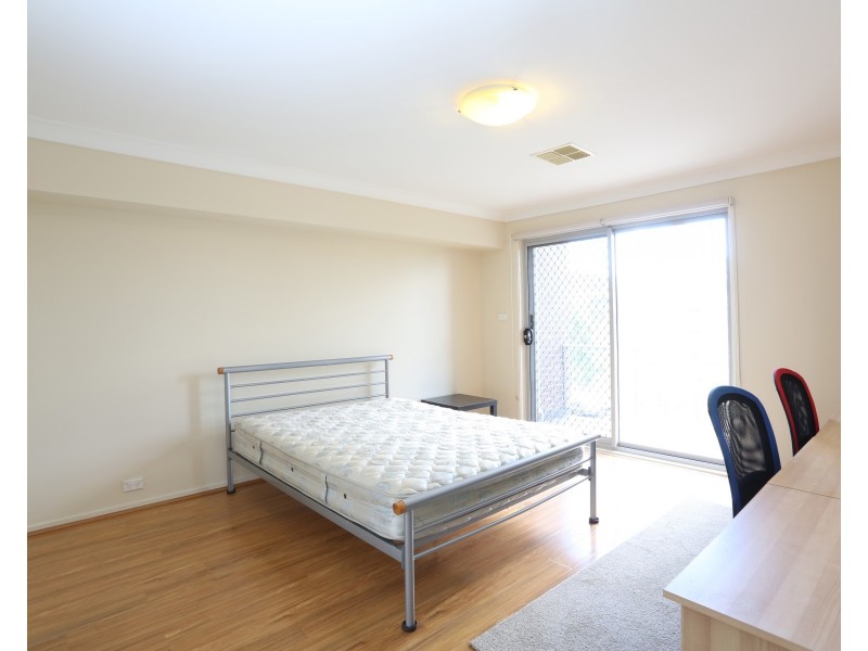 47 Birchgrove Crescent, Eastwood NSW 2122