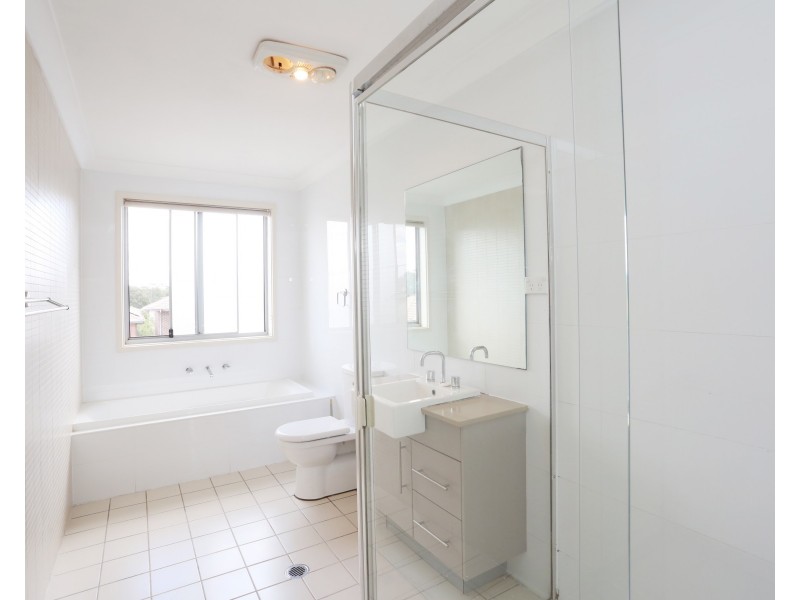 47 Birchgrove Crescent, Eastwood NSW 2122