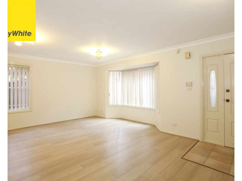 85 Essex Street, Epping NSW 2121