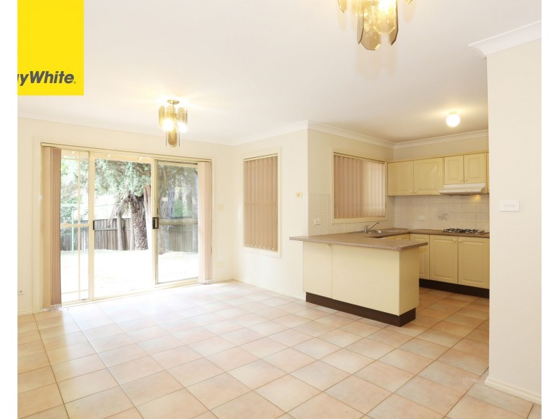 85 Essex Street, Epping NSW 2121