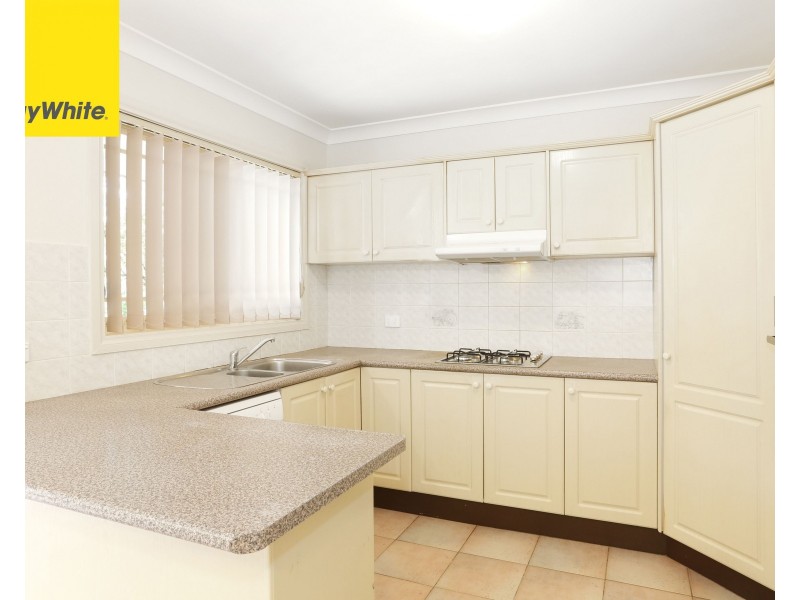 85 Essex Street, Epping NSW 2121