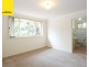 85 Essex Street, Epping NSW 2121