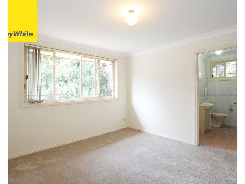 85 Essex Street, Epping NSW 2121