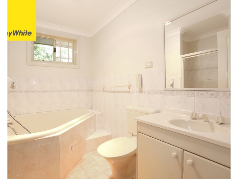 85 Essex Street, Epping NSW 2121