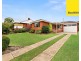 3 Hamer Street, Epping NSW 2121