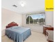 3 Hamer Street, Epping NSW 2121