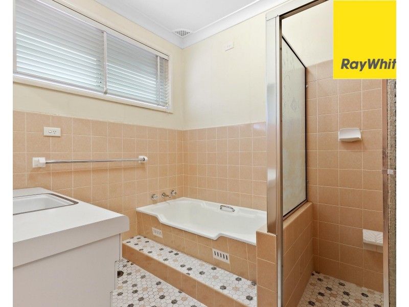 3 Hamer Street, Epping NSW 2121