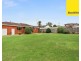 3 Hamer Street, Epping NSW 2121