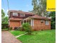 20A Somerset Street, Epping NSW 2121