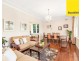 20A Somerset Street, Epping NSW 2121