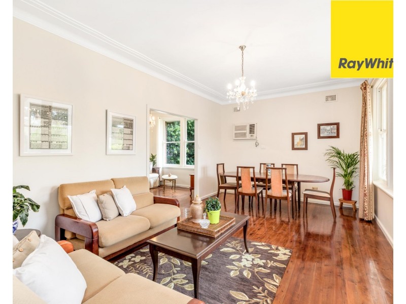 20A Somerset Street, Epping NSW 2121