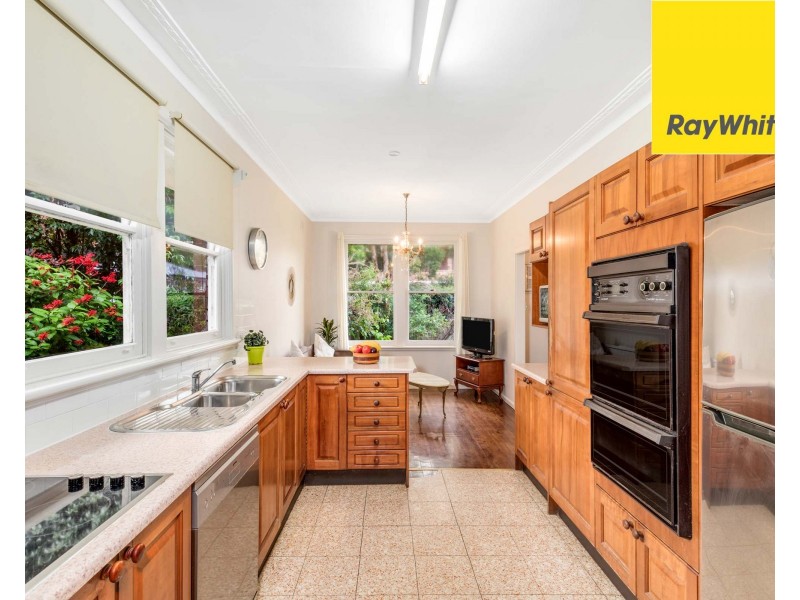 20A Somerset Street, Epping NSW 2121