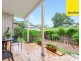 20A Somerset Street, Epping NSW 2121
