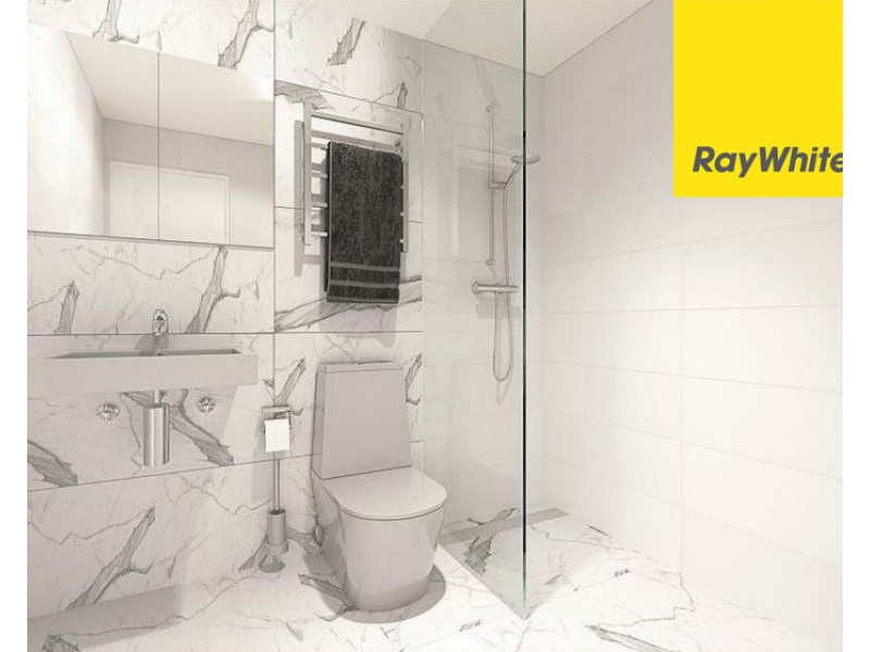 18/32-36 Underwood Road, Homebush NSW 2140