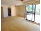 27/42 Kent Street, Epping NSW 2121