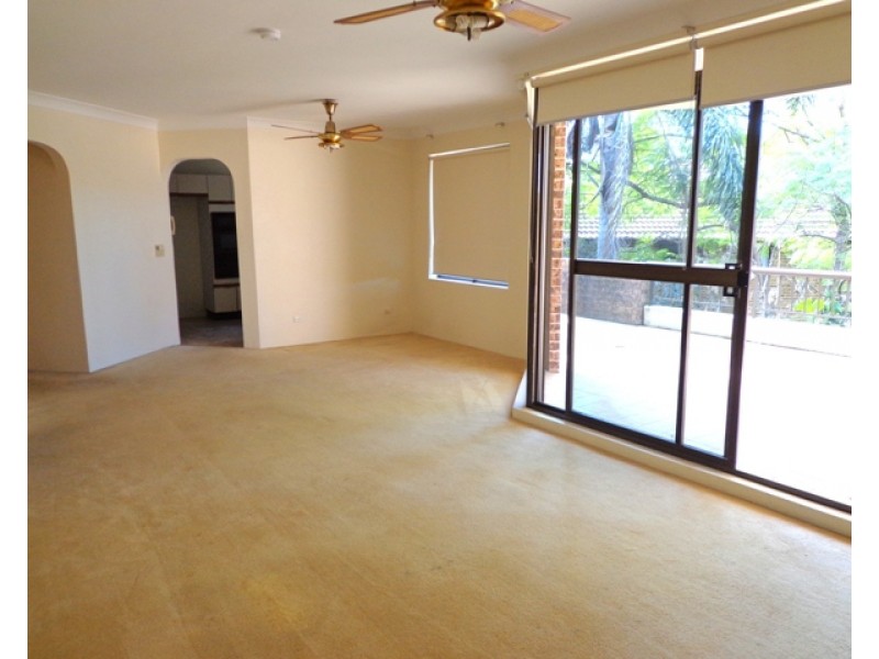 27/42 Kent Street, Epping NSW 2121