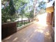 27/42 Kent Street, Epping NSW 2121