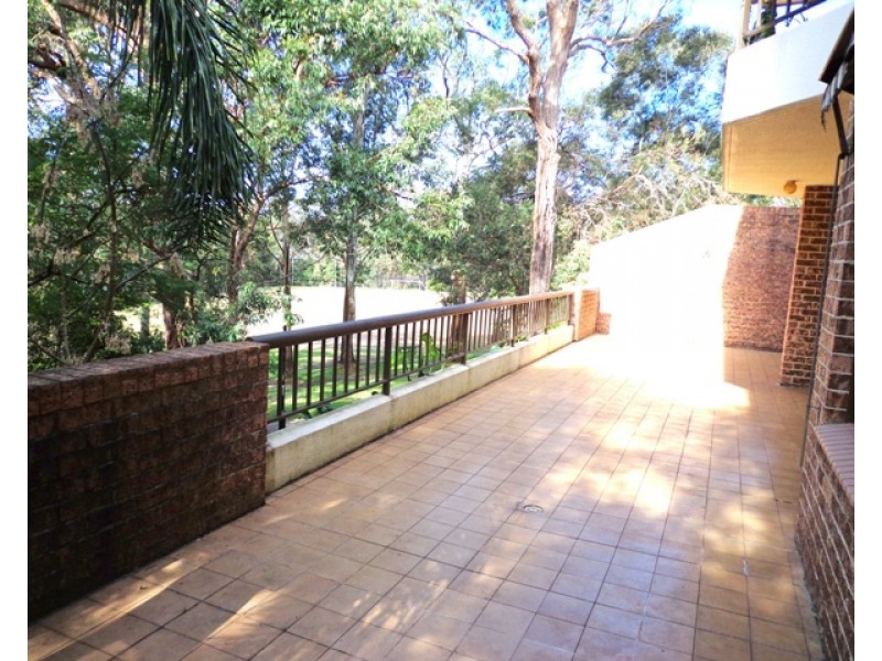 27/42 Kent Street, Epping NSW 2121