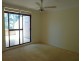 27/42 Kent Street, Epping NSW 2121