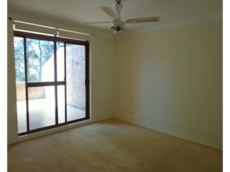 27/42 Kent Street, Epping NSW 2121