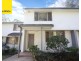 118/188-190 Balaclava Road, Marsfield NSW 2122