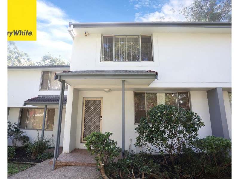 118/188-190 Balaclava Road, Marsfield NSW 2122