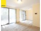 118/188-190 Balaclava Road, Marsfield NSW 2122