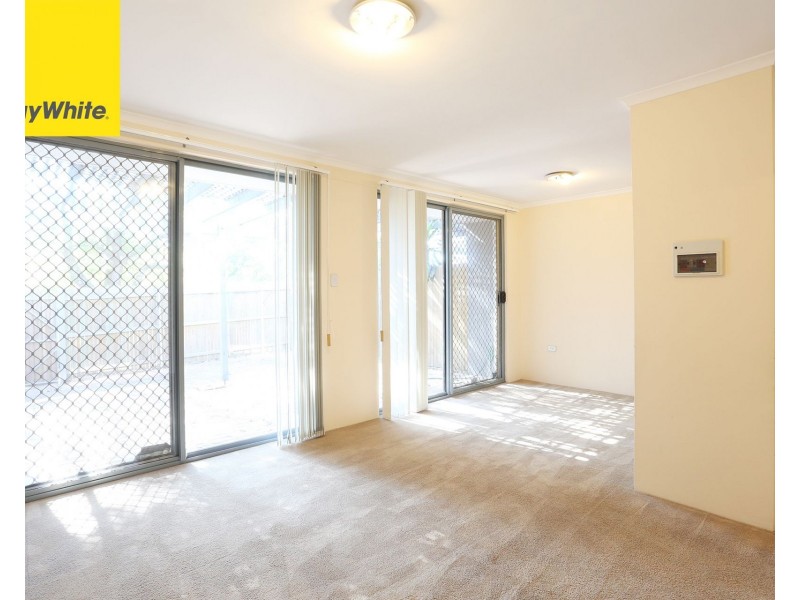118/188-190 Balaclava Road, Marsfield NSW 2122