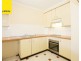 118/188-190 Balaclava Road, Marsfield NSW 2122