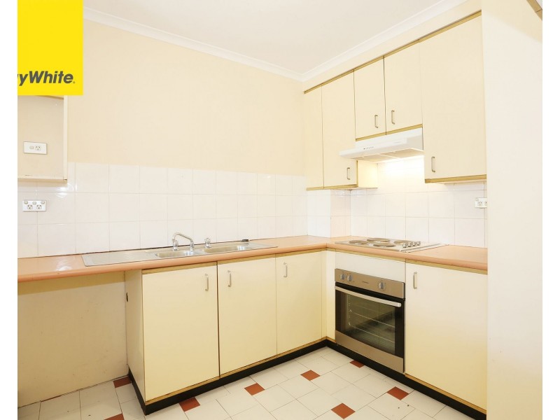 118/188-190 Balaclava Road, Marsfield NSW 2122