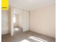 118/188-190 Balaclava Road, Marsfield NSW 2122