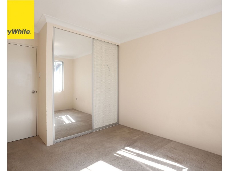118/188-190 Balaclava Road, Marsfield NSW 2122