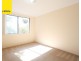 118/188-190 Balaclava Road, Marsfield NSW 2122