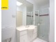 118/188-190 Balaclava Road, Marsfield NSW 2122