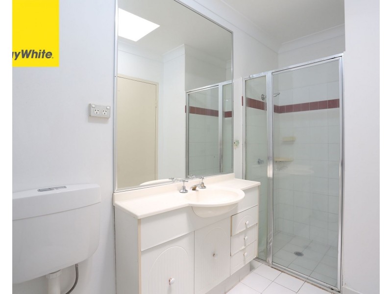 118/188-190 Balaclava Road, Marsfield NSW 2122